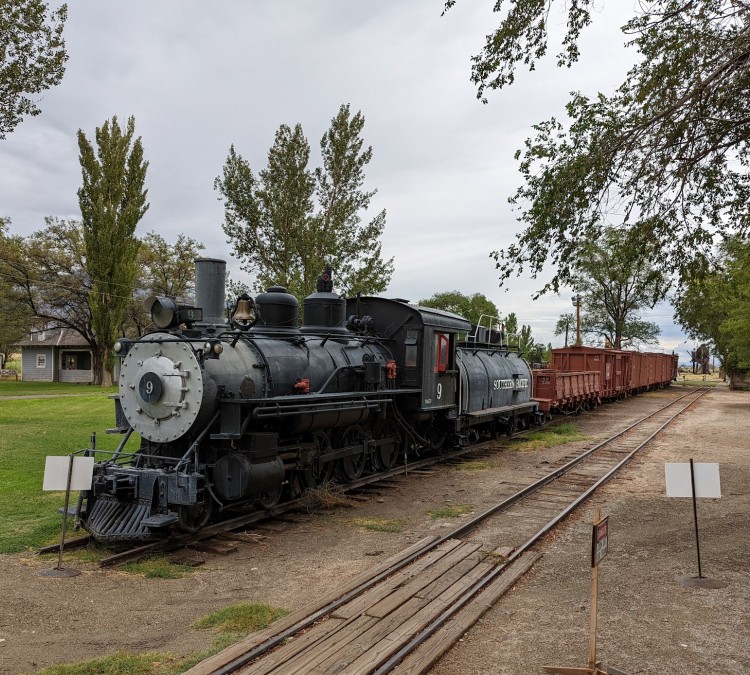 laws-railroad-museum-historical-site-photo